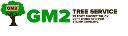  GM 2 Tree Services, LLC logo